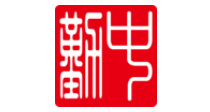 中(zhōng)勤資産評估（北京）有限公司