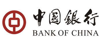 中(zhōng)國(guó)銀行